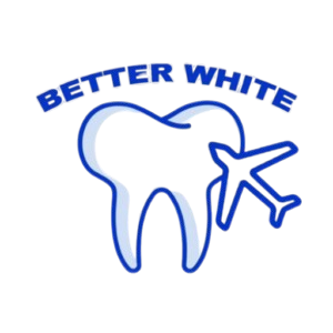 BetterWhite